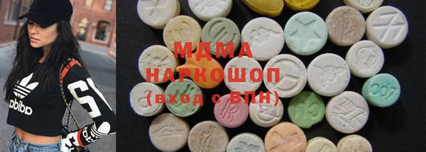 сатива Новодвинск