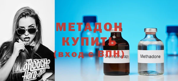 сатива Новодвинск