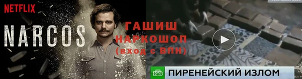трава Новозыбков