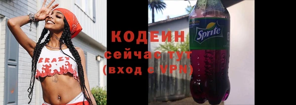 трава Новозыбков