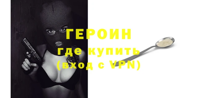 сатива Новодвинск