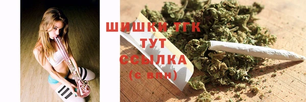 дживик Нефтегорск